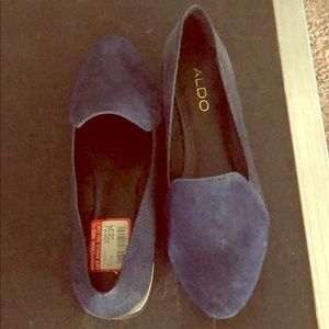 Aldo Dress flats